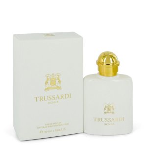 Trussardi 546570 Eau De Parfum Spray 1 Oz