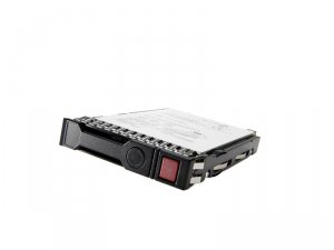 Hp P36997-B21 Hpe 960gb Sas Ri Sff Sc Mv Ssd Drive