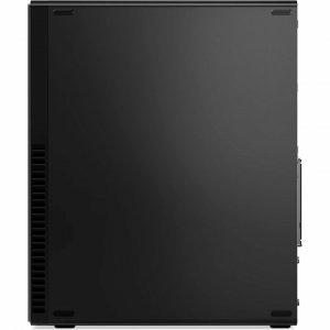 Lenovo 12V4001BUS M90s Gen5 Intelcore I5-14500