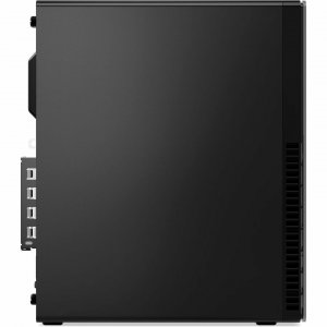 Lenovo 12V4001BUS M90s Gen5 Intelcore I5-14500