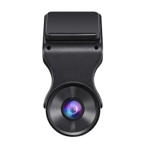 Adesso Orbit D200 2k Quad Hd Dash Cam