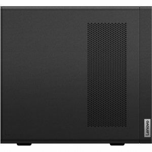 Lenovo 30HA005WUS Thinkstation P3 Ultra, Intel Core I9-14900 Vpro (e-c