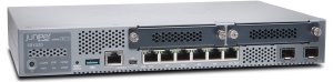 Juniper SRX320-P-RMK0 Td Sourcing Networks