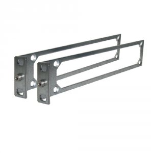 Juniper EX-RMK2 Ex2200-c Rack Mount Kit - Secure Your Switch