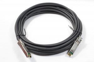 EX-SFP-10GE-DAC-7M