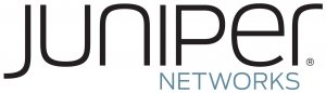 Juniper JNP-10G-SR-8PACK Td Sourcing Networks