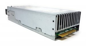 Juniper JPSU-150-AC-AFI Td Sourcing Networks