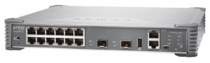 Juniper EX2300-C-12P Tdsourcing Ex Series Ex2300-c-12p