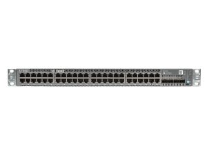 Juniper EX3400-48T Tdsourcing Ex Series Ex3400-48t