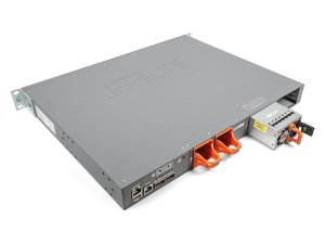 Juniper EX3400-48T Tdsourcing Ex Series Ex3400-48t