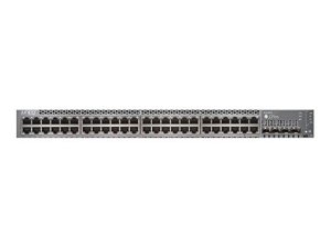 Juniper EX2300-48T Tdsourcing Ex Series Ex2300-48t