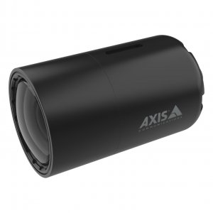 Axis 02434-001 Axis Tf1802-re Lens Protector 4-pack