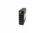 Transition SISTP1040-382-LRT Hardened Unmanaged Switch, 8-port Ge Poe+