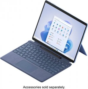 Pc 5JI-00001 Laptop-4 I78256w10pro15in