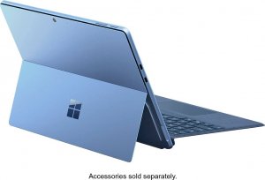 Pc 5JI-00001 Laptop-4 I78256w10pro15in