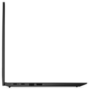 Pc 21HM002FUS Lenovo Thinkpad X1 Carbon I7-1365u 32gb 512ssd 14 Ips Wi