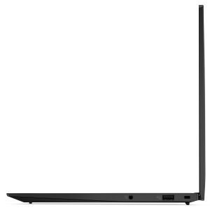 Pc 21HM002FUS Lenovo Thinkpad X1 Carbon I7-1365u 32gb 512ssd 14 Ips Wi