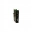 Transition SI-IES-1200-LRT Ind 101001000 Poe+ 1-port Mid-span Inj