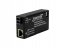 Transition M/E-ISW-FX-02(MMLC) Industrial Mini Converter