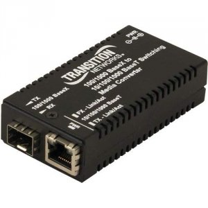 M/GE-PSW-SFP-01URXNA