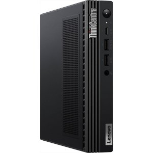 Pc 11U50025US Lenovo Thinkcentre M90q Desktop Tiny Intel I5-12500t Vpr