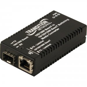 M/GE-PSW-SFP-01UTXNA