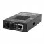 Transition E-100BTX-FX-06-NA Media Converter - 100base-tx Rj-45 To 100