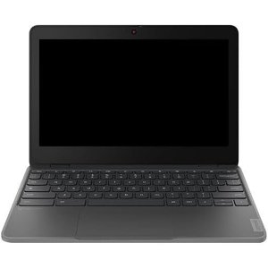 Pc 82W00001US Lenovo Chromebook 100e Chromebook