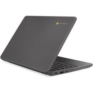 Pc 82W00001US Lenovo Chromebook 100e Chromebook