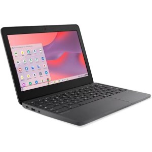 Pc 82W00001US Lenovo Chromebook 100e Chromebook