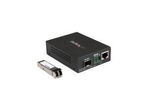 Transition TN-USB3-SX-01(LC) Usb3.0 To 1000base-sx