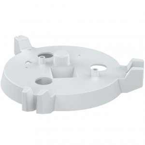 Axis 02854-001 Tp6902-e Adapter Bracket