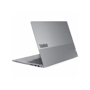 Pc 21MS0067US Lenovo Thinkbook 16 G7 Notebook