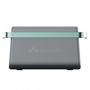 Yoshino B2000 SST B2000 Sst Solid-state Portable Power Station