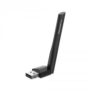 Tplink UB500 Plus Bluetooth Usb Adapter