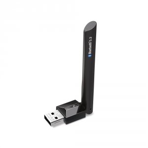 Tplink UB500 Plus Bluetooth Usb Adapter