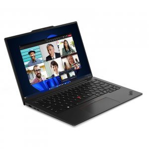 Lenovo 21KC009XUS Thinkpad X1 Carbon G12, Inte Core Ultra 7 165u Vpro(