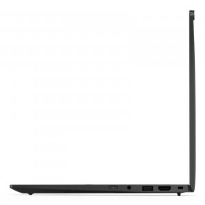 Lenovo 21KC009XUS Thinkpad X1 Carbon G12, Inte Core Ultra 7 165u Vpro(