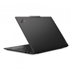 Lenovo 21KC009XUS Thinkpad X1 Carbon G12, Inte Core Ultra 7 165u Vpro(