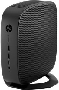 Hp 9J464UP#ABA Hp T740 Ryzen V1756b 16gb 256gb Thin Client Windows 10 