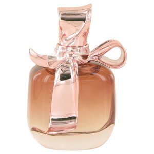 Nina 501305 Eau De Parfum Spray (tester) 2.7 Oz