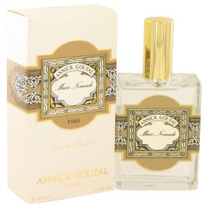 Annick 462204 Eau De Parfum Spray 3.4 Oz