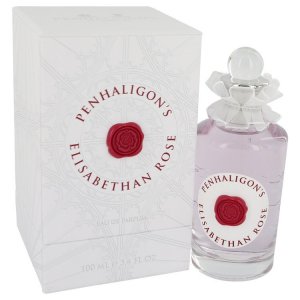 Penhaligon's 542075 Eau De Parfum Spray 3.4 Oz