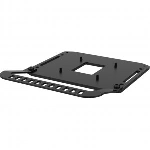 Axis 02360-001 Axis F8001 Surface Mount