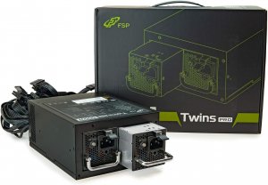 TWINS PRO 500-T