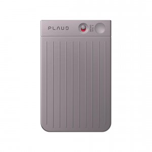 Plaud PLD-64G-ST Starlight Ai Voice Recorder - 64gb Storage