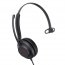 Yealink 1308138 Uh35 Mono Usb Wired Headset