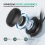 Yealink 1308138 Uh35 Mono Usb Wired Headset