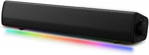 Creative 51MF8465AA000 Creative Sound Blaster Gs3 Rgb Gaming Soundbar