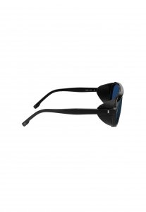 Gunnar TAL-00111 Optiks Tallac Onyx Sun Tint Gaming Glasses